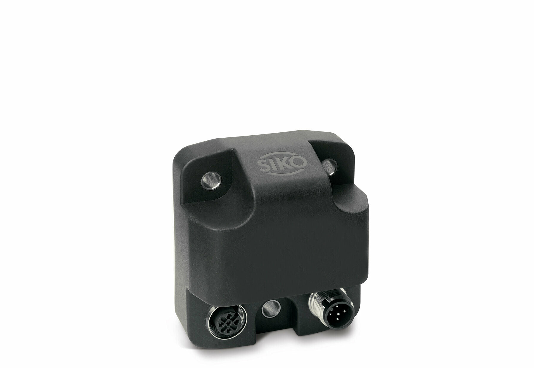 SIKO Inclination Sensors