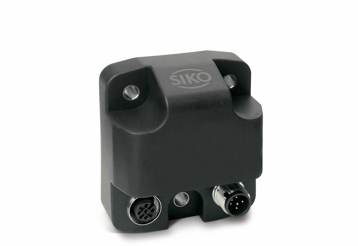 SIKO Inclination Sensors