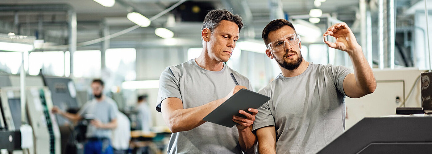 Clients de SIKO avec des entraînements de positionnement de type AG24