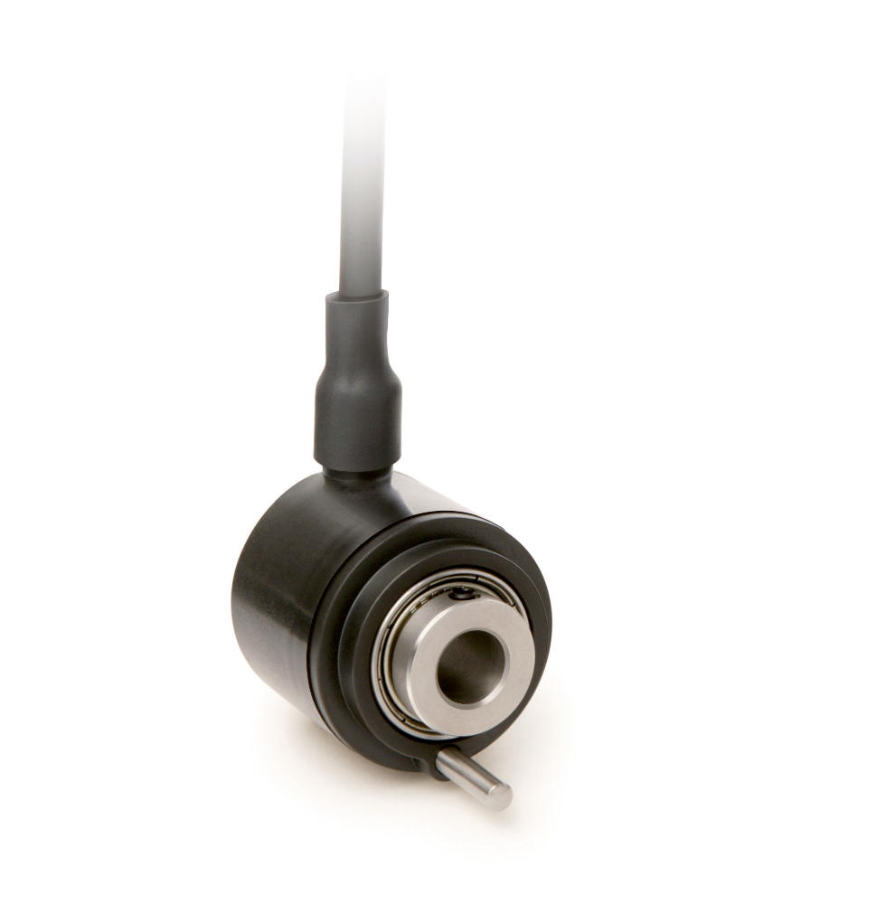 SIKO Global, Incremental encoder IH28M