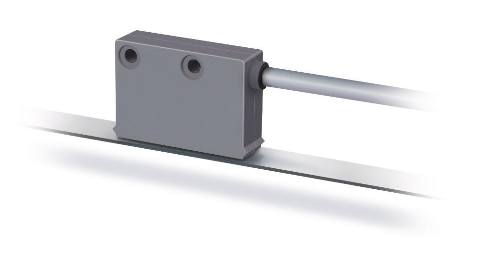 SIKO Global, Magnetic sensor MSK4000