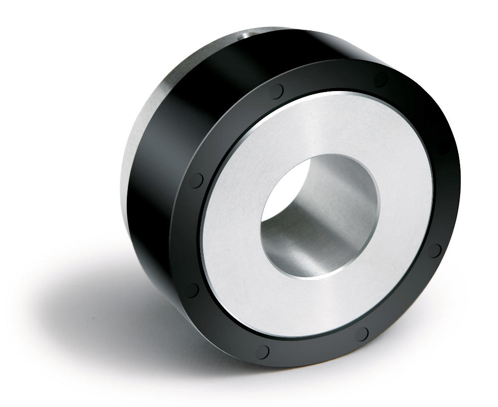 SIKO Global, Anello magnetico MRI01