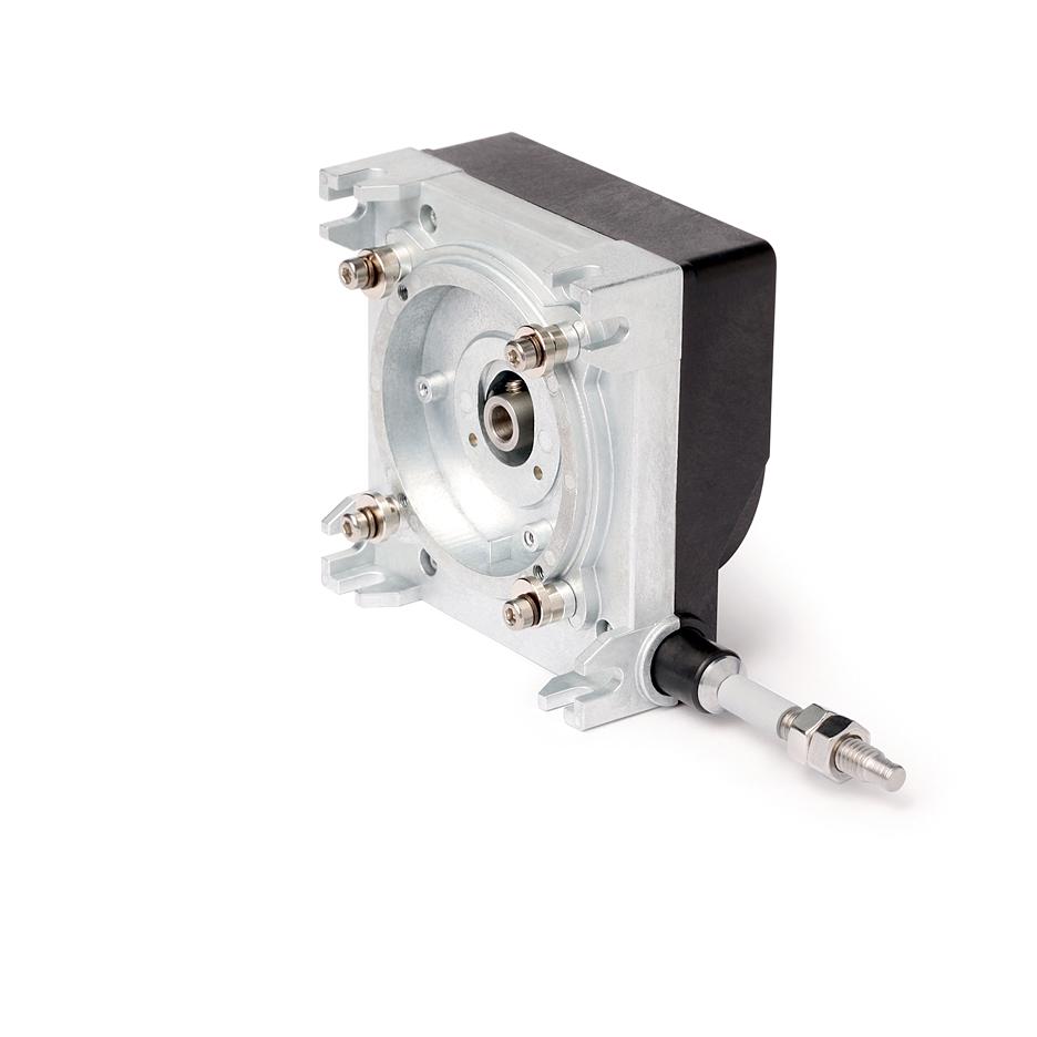 SIKO Global, Draw-wire encoder SG31