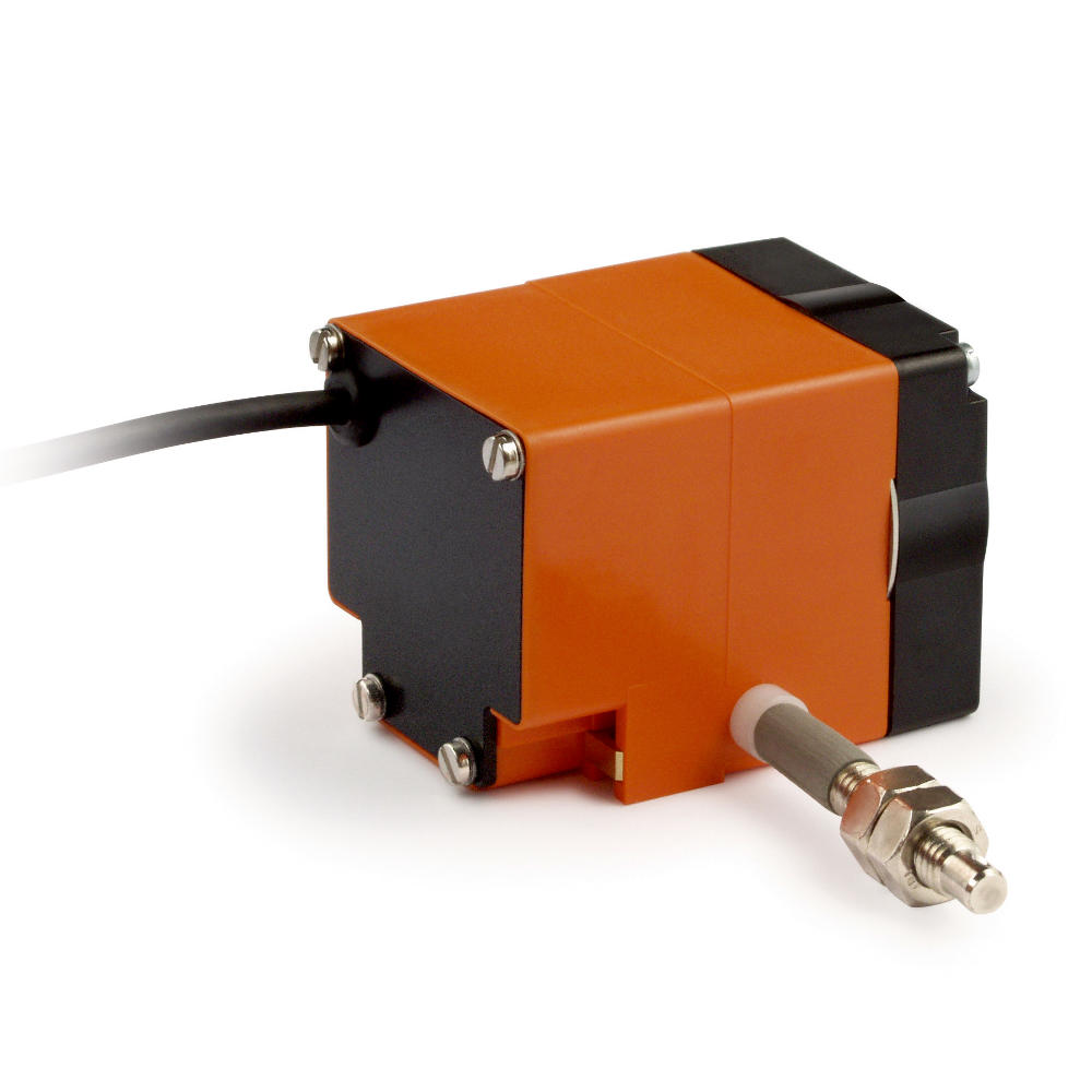 SIKO Global, Draw-wire encoder SG10