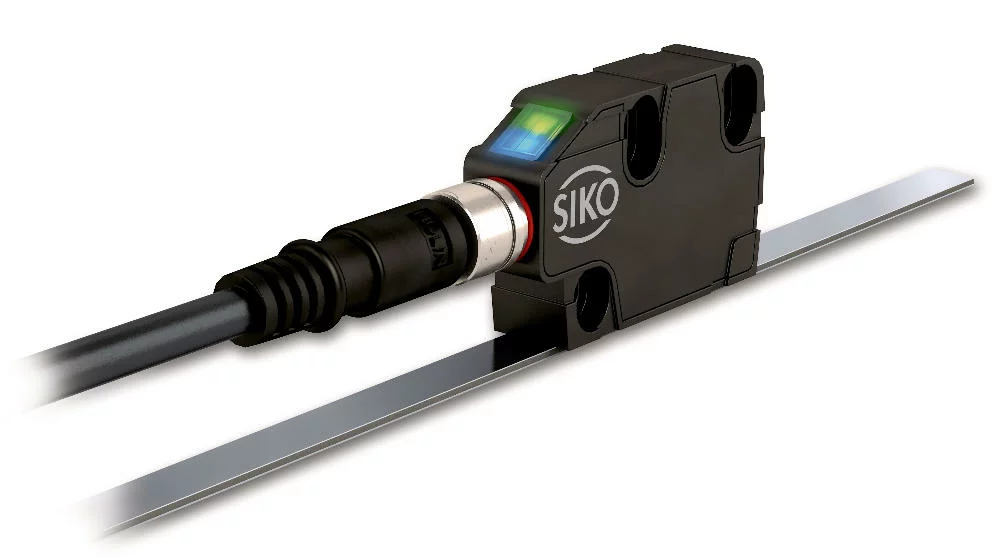 SIKO Global, Magnetic sensor MSC500