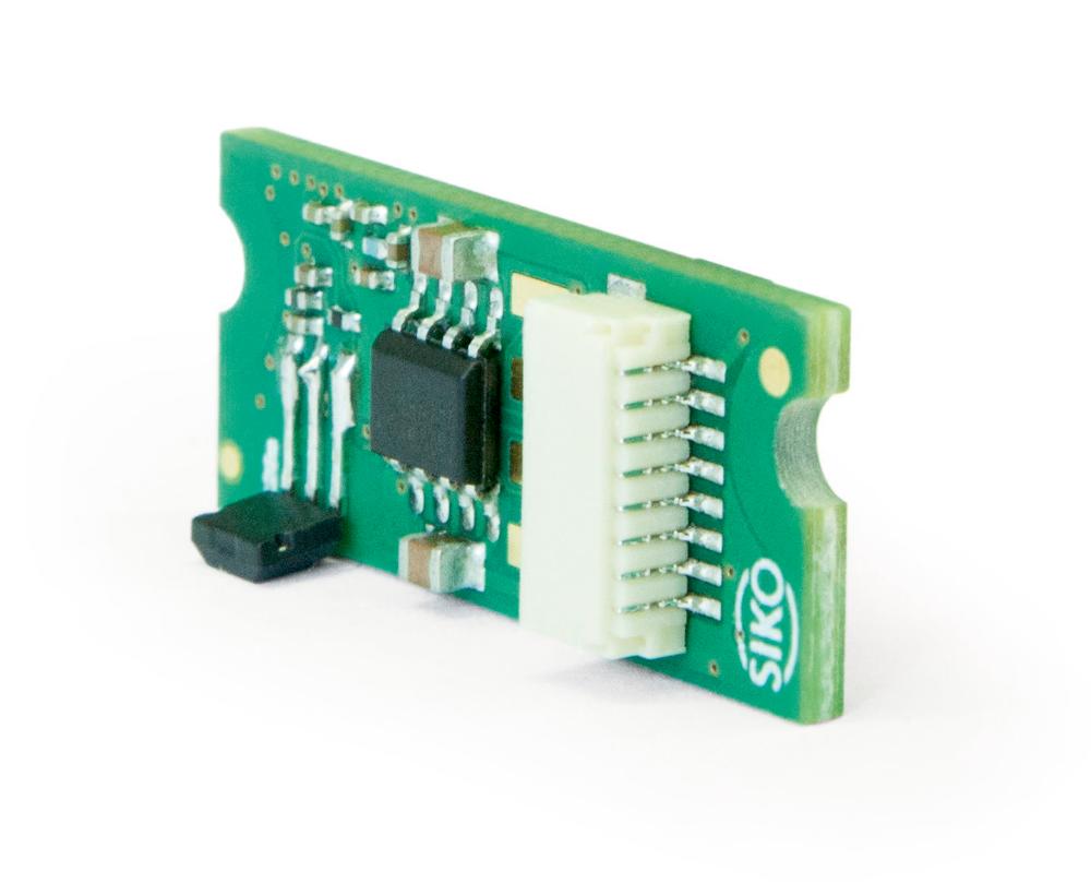 SIKO Global, Magnetsensor MSK500P