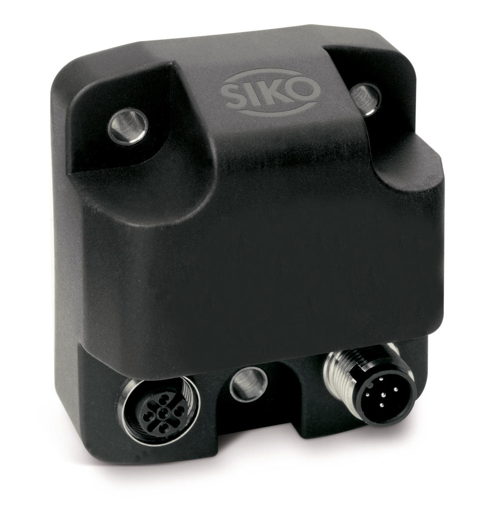 SIKO Global, Neigungssensor IKM360R