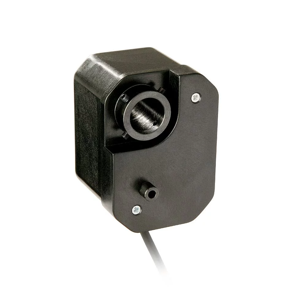 SIKO Global, Geared potentiometer GP02