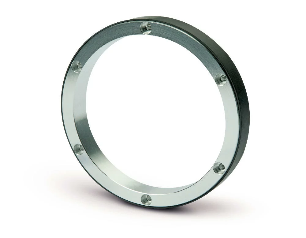 SIKO Global, Magnetic ring MRAC200