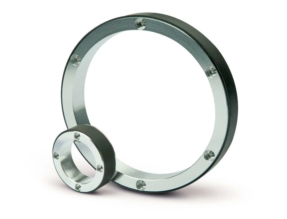 SIKO Global, Magnetic ring MRAC200