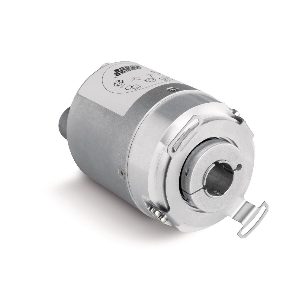 SIKO Global, Absolute encoder WH5850