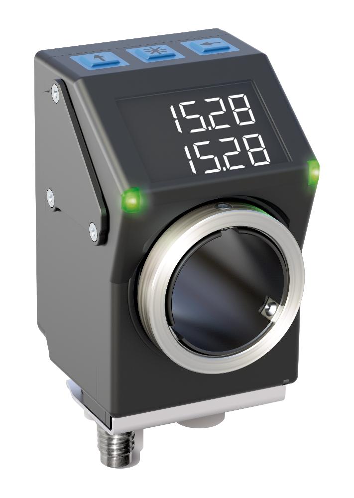 SIKO Global, Indicación electrónica de la posición AP05