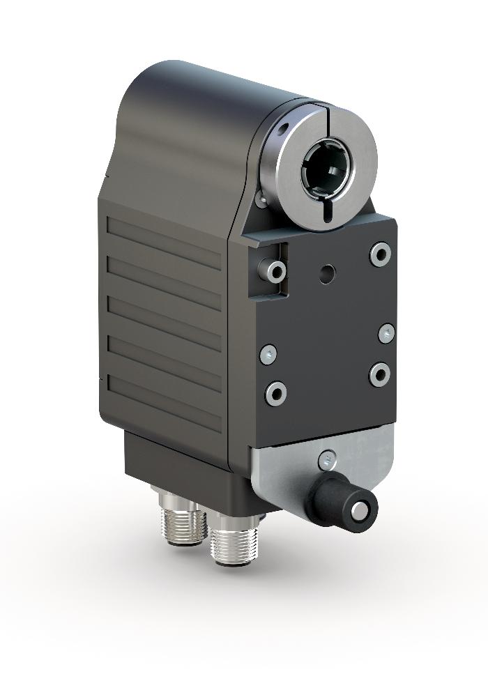 SIKO Global, Positioning drive AG03/1