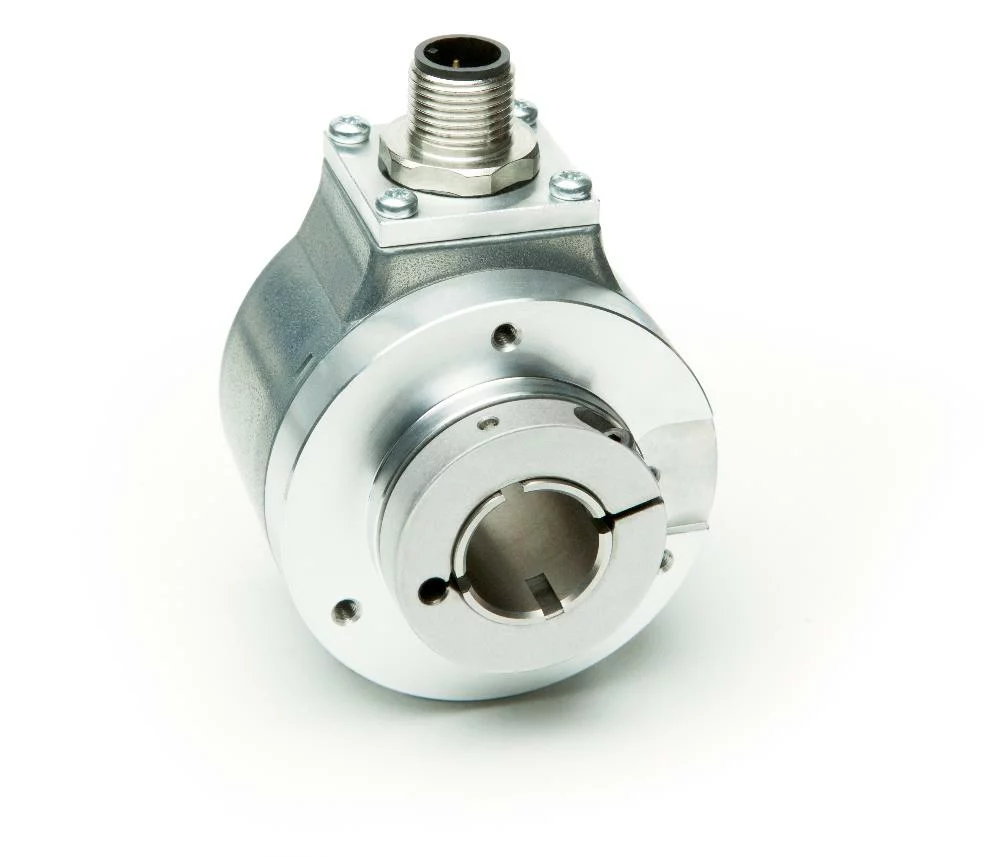 SIKO Global, Incremental encoder IH5815