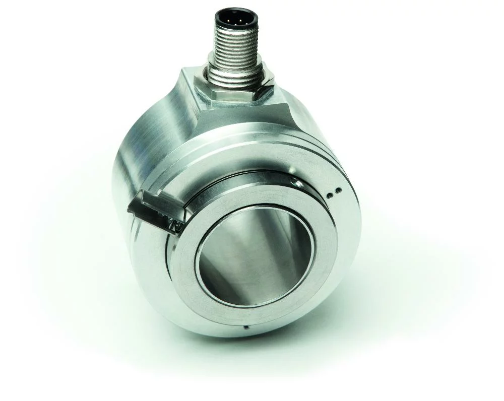 SIKO Global, Incremental encoder IH5828