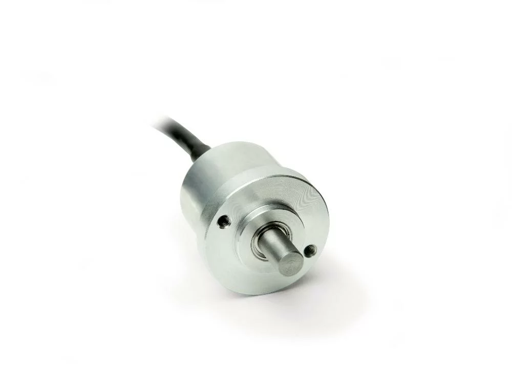 SIKO Global, Incremental encoder IV2800