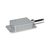 SIKO Global, Sensor de inclinación IMS360