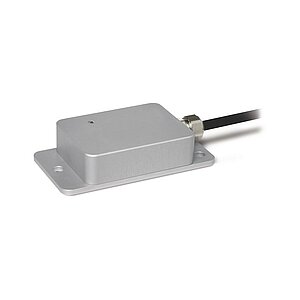 SIKO Global, 倾角传感器 IMS360