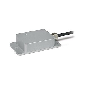 SIKO Global, 倾角传感器 IMS360