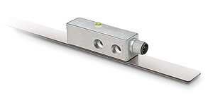SIKO Global, Sensor magnético MSA501