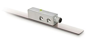 SIKO Global, 磁性传感器 MSA501