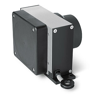 SIKO Global, 线拉编码器 SG61NEO