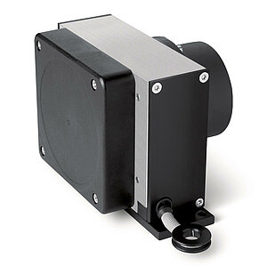 SIKO Global, 线拉编码器 SG61NEO