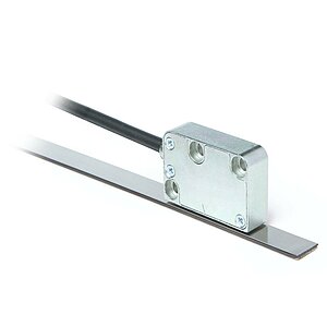 SIKO Global, Sensor magnético MSK1000
