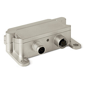 SIKO Global, Sensor de inclinación IMS365R