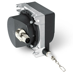 SIKO Global, 线拉编码器 SG31NEO