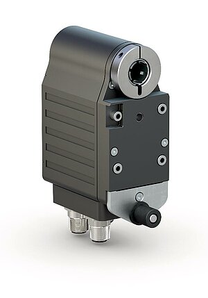 SIKO Global, 定位驱动器 AG03/1