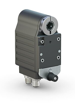 SIKO Global, Positionierantrieb AG03/1
