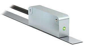 SIKO Global, Sensor magnético MSA213C