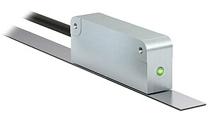 SIKO Global, Sensor magnético MSA213C