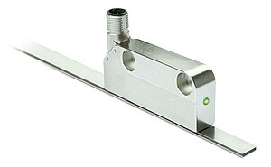 SIKO Global, 磁性传感器 MSA213K