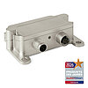 SIKO Global, Sensor de inclinación IMS365R