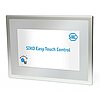 SIKO Global, Easy touch control ETC5000