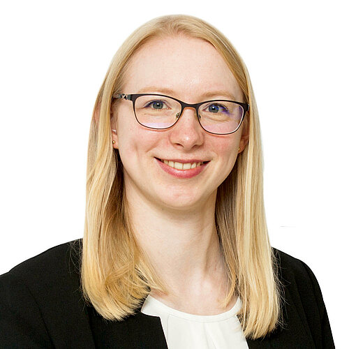 SIKO Global, Astrid Stock