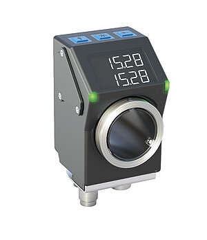SIKO Global, 电子式位置指示器 AP05